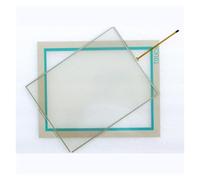 DRJBBODVQ 15'' A5E00149234 MP370-15 - Pellicola protettiva in plastica for touch screen(Film and Touchpad)