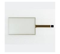 DRJBBODVQ 2 pezzi 1HRH0761595B XT Touch # T070S-5RB003N-0A11R0-080FH # AB-2507003031218120801 - Touchpad Schermo touchscreen resistivo(T070S)