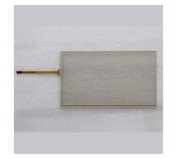 DRJBBODVQ 2 pezzi 1HRH0761595B XT Touch # T070S-5RB003N-0A11R0-080FH # AB-2507003031218120801 - Touchpad Schermo touchscreen resistivo(1HRH0761595B XT)