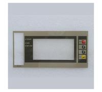 DRJBBODVQ 2 pz NT20M-KBA01 NT20M-KBA02 NT20M-KBA03 - Pellicola protettiva in plastica for touch screen(2pcs Film)