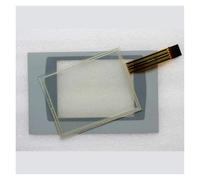 DRJBBODVQ 3 pz 1290-002 Rev 2711P-T7C4D1 - Pellicola protettiva in plastica for touch screen(3pcs Film and Touch)