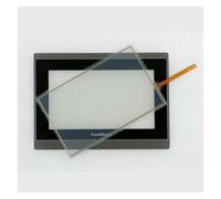 DRJBBODVQ 3 pz PK070-WST20 PV070-WST1B PA070-10T PK070-40P - Pellicola protettiva in plastica for touch screen(3pcs Film and Touch)