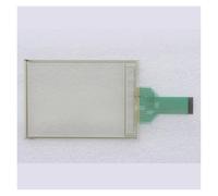 DRJBBODVQ 3 pz V606 V606CD V606C10 V606EM V606EM10 V606EM20 V606EC V606EC20 V606iT V606iC V606iC10 - Pellicola protettiva for touch screen(3pcs Touchpad)