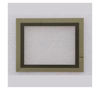 DRJBBODVQ 4.484.038 MZM-02-Pellicola protettiva in plastica pannello touch screen dimensioni display: 7~10 pollici(Film)