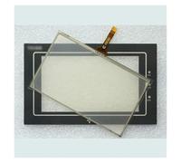 DRJBBODVQ 4'' FM-20MR-6MT-430-FX-A#B - Schermo tattile con pellicola protettiva in plastica(Film)