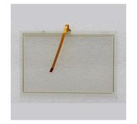 DRJBBODVQ 4PP045. 0571-K01 - Pellicola protettiva in plastica for touch screen(Touchpad)