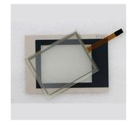 DRJBBODVQ 4PP065.0571-K37 - Pellicola protettiva in plastica for touch screen(Film and Touch)