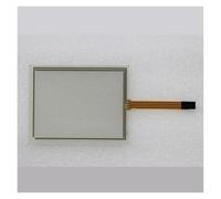 DRJBBODVQ 4pp065.0571-k37-Pellicola protettiva in plastica Pannello touch screen Dimensioni display: 7~10 pollici(2 Pieces Touchpad)
