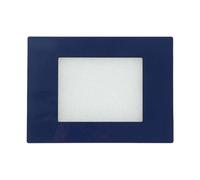 DRJBBODVQ 4PP420.0571-K15-Pellicola protettiva in plastica pannello touch screen dimensioni display: 7~10 pollici(Film)