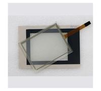 DRJBBODVQ 4PP420.1043-K14 - Pellicola protettiva in plastica for touch screen(Film)