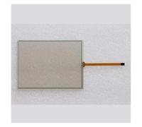 DRJBBODVQ 5.7'' URA-057009MA - Touchpad Touchscreen resistivo