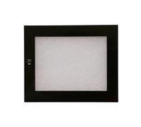 DRJBBODVQ A951GOT-QLBT - Pellicola protettiva in plastica for touch screen(Film)