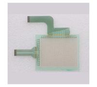 DRJBBODVQ A951GOT-QLBT - Pellicola protettiva in plastica for touch screen(Touchpad)