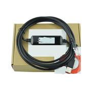 DRJBBODVQ Adatto for la programmazione PLC della serie S7-1200/1500PLC Linea di comunicazione dati U S7-200