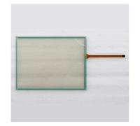 DRJBBODVQ AGP3600-S1-D24 AGP3650-T1-AF/D24/-M-Plastica pellicola protettiva pannello touch screen display dimensioni: 7~10 pollici(Touchpad)