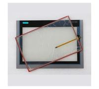DRJBBODVQ AMT10466 91-10466-000 1071.0105A - Pellicola protettiva in plastica for touch screen(Film and Touchpad)