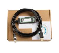 DRJBBODVQ Cavo dati V6 U-V6-CP Chip wire FT232RL in rame puro isolato ISO ad alta velocità(FT232RL chip imported 3 meter)