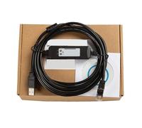 DRJBBODVQ Cavo dati V6 U-V6-CP Chip wire FT232RL in rame puro isolato ISO ad alta velocità(Ordinary 3 meter)