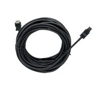 DRJBBODVQ Cavo feedback motore mandrino M70.CNP2E-1 1,5 M 10 M 15 M(10M)