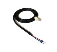 DRJBBODVQ Cavo freno, servomotore A4 A5 A6, cavo MF0030T, 50T(8M)