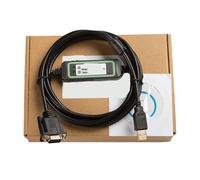 DRJBBODVQ Compatibile con il debug della linea dati di download del servoazionamento UNIVERSAL 611 U(FT232 high 3 meter)