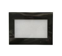 DRJBBODVQ DOP-B07S411 AMT10582 91-10582-00A - Pellicola protettiva in plastica for touch screen(5pcs Film)