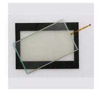 DRJBBODVQ DOP-B10S615 - Pellicola protettiva in plastica for touch screen(Film and Touchpad)