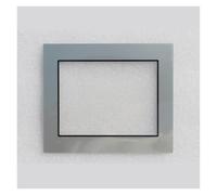 DRJBBODVQ GP230-BG11-24V GP230-HG11 GP230-HG11-24V - Pellicola protettiva in plastica for touch screen(Film)