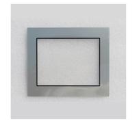 DRJBBODVQ GP230-BG11-24V GP230-HG11 GP230-HG11-24V-Pellicola protettiva in plastica Pannello touch screen Dimensioni display: 7~10 pollici(Film)