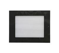 DRJBBODVQ GP2500 GP2500-TC11 GP2500-TC11-M GP2500-TC11-24V - Pellicola protettiva in plastica for touch screen(Film)