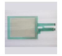 DRJBBODVQ GP2500 GP2500-TC41-24V-M GP2500-LG41-24V - Pellicola protettiva in plastica for touch screen(Touchpad)