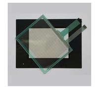 DRJBBODVQ GP37W2 TP-3173S1 - Pellicola protettiva in plastica for touch screen(Film and Touchpad)