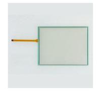 DRJBBODVQ HMIGTO6310 HMIGT06310 HMIGTO6315 - Pellicola protettiva in plastica for touch screen(Touchpad)