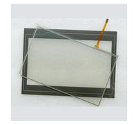 DRJBBODVQ KDT-1755 - Pellicola protettiva in plastica for touch screen(Film and Touch)