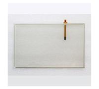 DRJBBODVQ KDT-1755-Pellicola protettiva in plastica pannello touch screen Dimensioni display: 7~10 pollici(2 Pieces Touchpad)