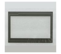 DRJBBODVQ KDT-1755-Pellicola protettiva in plastica pannello touch screen Dimensioni display: 7~10 pollici(5 Pieces Film)