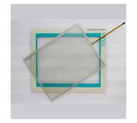 DRJBBODVQ MP370-12 6AV6545 6AV6 545-0DA10-0AX0 - Pellicola protettiva in plastica for touch screen(Film and Touchpad)