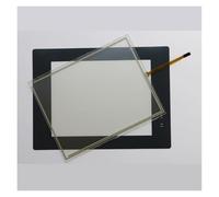 DRJBBODVQ MT510T MT510SV3CN MT510SV4MV MT510SV4EN - Pellicola protettiva in plastica for touch screen(Film and Touchpad)