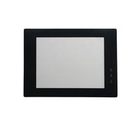 DRJBBODVQ MT510T MT510SV3CN MT510SV4MV MT510SV4EN - Pellicola protettiva in plastica for touch screen(Film)