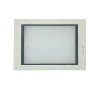 DRJBBODVQ MT5420T - Pellicola protettiva in plastica for touch screen(2pcs Film)