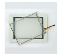 DRJBBODVQ MT5420T - Pellicola protettiva in plastica for touch screen(Film and Touchpad)