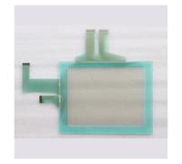 DRJBBODVQ NS10-TV00/TV00B/TV01/TV01B-V1/V2 - Pellicola protettiva in plastica for touch screen(Touchpad)