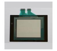 DRJBBODVQ NS5-MQ00-V2/ECV2 NS5-MQ00B-V1/ECV2 - Pellicola protettiva in plastica for touch screen(Black Film Touch)