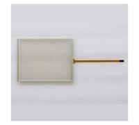 DRJBBODVQ OP177B 6AV6642-0DC01-1AX1-Tastiera a membrana con touch screen, dimensioni del display: 7~10 pollici(Touchpad)