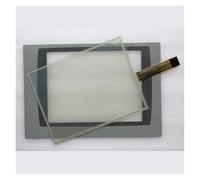 DRJBBODVQ PanelView Plus 1000 2711P-T10C15A1 /2711P-T10C15A2/ 2711P-T10C15A8/ 2711P-T10C15A9 Membrana e Touchpad(Film Touchpad)