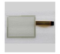 DRJBBODVQ PanelView Plus 700 2711P-T7C6D2/ 2711P-T7C15D1 /2711P-T7C15D2 /2711P-T7C15A1 /2711P-T7C4B2 Pannello a membrana e touch(Touchpad)