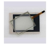 DRJBBODVQ PP65 4PP065.0571-P74 - Pellicola protettiva in plastica for touch screen(Film and Touchpad)