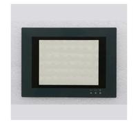 DRJBBODVQ PWS5610T-S PWS5610T-SA PWS5610T-S PWS5610S-S PWS5600T-S PWS5600S-S - Pellicola protettiva in plastica for touch screen(5pcs Film)