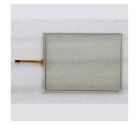 DRJBBODVQ PWS6800T-P PWS6800C-N PWS6800T-N - Pellicola protettiva in plastica for touch screen(Touchpad)