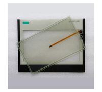 DRJBBODVQ SMART1000IE V3 6AV6648 6AV6 648-0CE11-3AX0 - Pellicola protettiva in plastica for touch screen(Film and Touchpad)